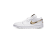 nike jordan air 1 low se cz4776100