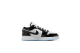 Jordan 1 Low SE GS Concord (DV1333-100) weiss 3