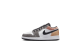 Jordan 1 Low SE GS (DX4374-008) weiss 1