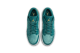 Jordan 1 Low SE Geode Teal Velvet GS (FB9896-300) türkis 4
