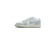 NIKE JORDAN 1 Low SE GS (FN9137-131) weiss 1