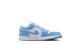 Jordan 1 Low SE (FZ2138 114) weiss 3