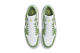 NIKE JORDAN 1 Low SE Chlorophyll (HF4823-100) grün 4