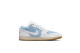 Jordan 1 Low SE (HQ2004-400) bunt 3