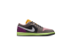 Jordan 1 Low (HQ2010-005) bunt 3