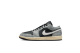 Jordan 1 Low (HQ2010-012) bunt 1