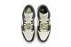 Jordan 1 Low (HQ3009-003) bunt 4