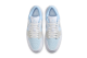 Jordan Air 1 Low SE (IB7692-400) bunt 4