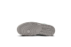 Jordan 1 Low SE Distressed Light Smoke Grey (IH3369-077) weiss 2