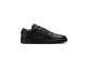 Jordan 1 Low SE (IM6568-010) schwarz 3