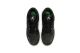 Jordan Air 1 Low SE (IQ5229-001) noir 4