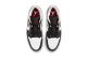 Jordan Air 1 Low SE (IQ5490-007) noir 4
