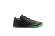 Jordan Air 1 Low SE (IQ5494-001) noir 3