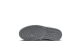 Jordan Air 1 Low SE (IX3959-100) wit 2