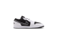 Jordan Air 1 Low SE (IX6983-001) noir 3