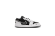 Jordan Air 1 Low SE (IZ8568-001) schwarz 3