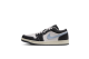 Jordan Air 1 Low SE (JA4395-041) gris 1