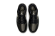 Jordan Air 1 Low SE (JA4564-010) noir 4