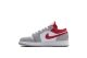 Jordan 1 Low SE Light Smoke Grey Gym (DM0589-016) bunt 3