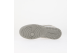 Jordan Air 1 Low SE Off Lt Smoke Grey Soft Pearl (IO2060-100) gris 6