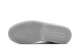 Jordan 1 Low SE Metallic Silver (FN5030 001) argent 4