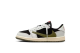 Jordan x Travis Scott 1 Low OG SP Olive Retro (DZ4137-106) bunt 6