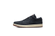 Jordan 1 Low x Eastside Golf (DV1759-448) blau 1