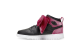 Jordan 1 Mid Bow Noble gs (CK5678-006) bunt 3