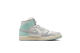 Jordan Air 1 Mid (BQ6472-134) bunt 3