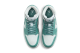 Jordan Air 1 Mid (BQ6472-138) bunt 4