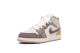 Jordan 1 Mid SE Craft PS Sail Fossil Stone Celestial Gold Taupe Haze (DZ4468-102) bunt 4