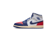 Jordan 1 Mid (DQ8426-102) bunt 1