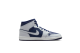 Jordan 1 Mid (DQ8426-403) bunt 3