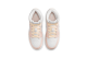 Jordan 1 Mid Flamingo gs (HJ5940-100) bunt 4