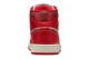 Jordan Air 1 Mid SE (HJ9337-106) bunt 5
