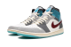 Jordan 1 Mid SE Exploration Unit (FB1870 161) bunt 3