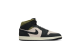 Jordan 1 Mid SE Air (HV4091-102) bunt 3