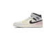 Jordan Air 1 Mid SE Sail (IB7110-100) multicolor 1