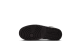 Jordan Air 1 Mid SE (IQ5161-001) schwarz 2