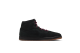 Jordan Air 1 Mid SE (IQ5491-001) schwarz 3