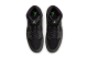 Jordan Air 1 Mid SE (IQ5492-001) schwarz 4