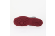 Jordan Air 1 Mid SE Sweet Beet Desert Off Noir (IO2066-600) negro 6