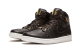 Jordan 1 Retro Pinnacle Air (705075-205) braun 3