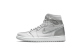 Jordan 1 Retro High OG CO.JP Neutral 2020 Grey (DC1788-029) silber 5