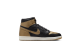 NIKE JORDAN 1 Retro High OG (DZ5485 071) gelb 3