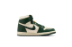 Jordan 1 High OG Fir (FD2596-101) bunt 3