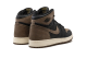 Jordan 1 Retro High OG GS (FD1437-020) bunt 4