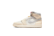 Jordan 1 Retro High OG (IH4363-100) beige 1