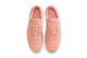 Jordan 1 Retro Low Air Arctic (848775-805) pink 4