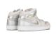 Jordan 1 Retro Neutral Grey (136065-001) grau 4